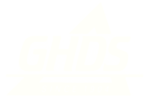 GHDS logo