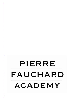 Pierre Fauchard Academy logo