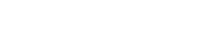 Fort Bend Chamber of Commerce logo