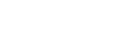 ICD logo