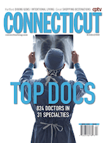 Connecticut Top Docs