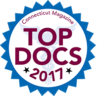 Top Docs logo 2017