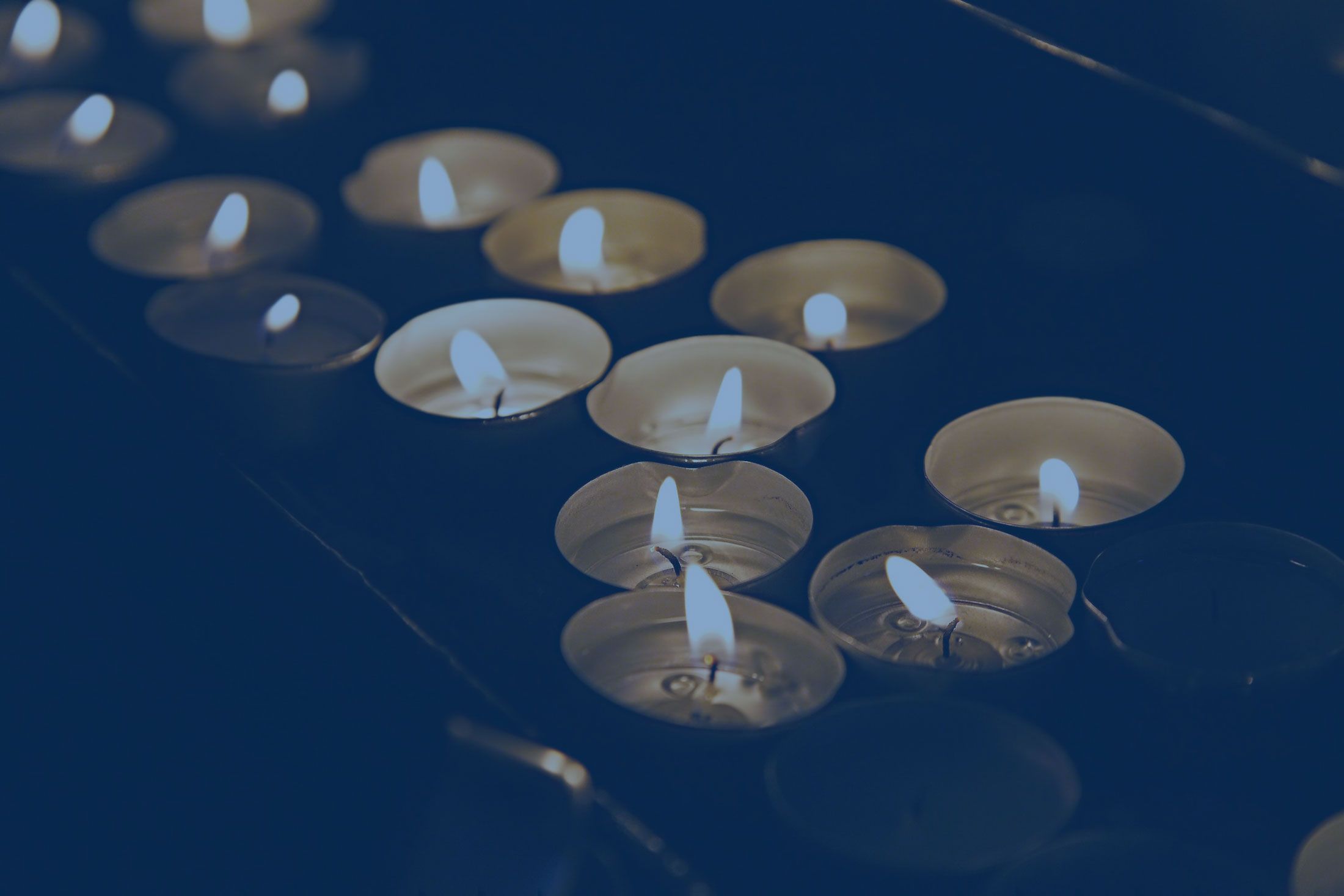 Candles