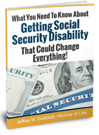 Book by Jeffrey Goldblatt