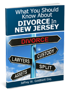 Book by Jeffrey Goldblatt