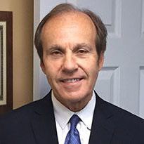 Jeffrey W. Goldblatt, Esq.