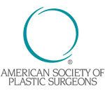 Seal of the American Society of Plastic Surgeons