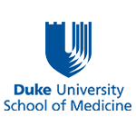 Seal of Duke University School of Medicine