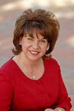 Dr. Tonya K. Fuqua