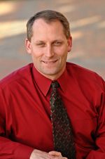 Dr. Steven J. Fuqua