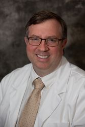 Scott Schultz O D New Jersey West Orange Nj Northern Nj