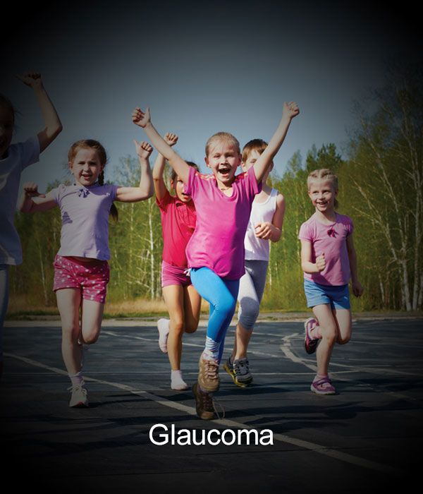 Medical Optometry Nashville, TN Goodlettsville, TN Hendersonville