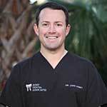 Dr. John Assey