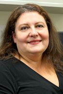 Maria Riccardelli