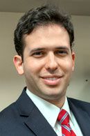 Guy S. Regev