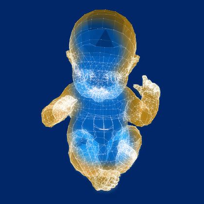 Skin Irritation and Soft Tissue Damage