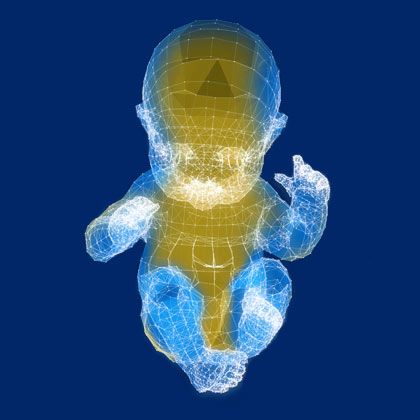 Herpes, Group B, or Cytomegalovirus Infection