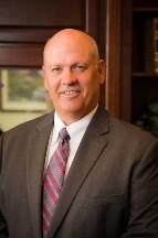 Kevin J. Sutterfield
