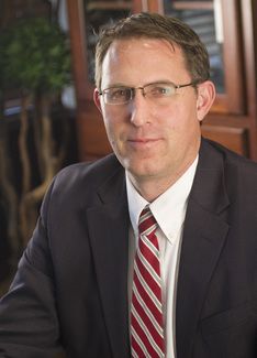 Brett R. Boulton