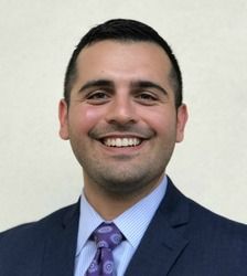 Jason R. Boeskin, D.M.D.