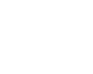 American Cleft Palate-Craniofacial Association logo