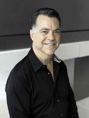 Dr. William S. Goldstein