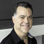 Dr. William S. Goldstein