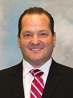 Bradley R. Bowles