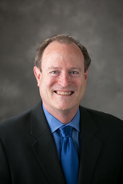 Robert I. Westerfield