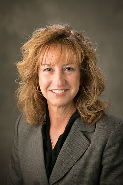 Cheryl A. Noll