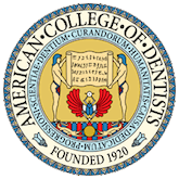 American College of Dentists