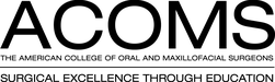 ACOMS