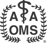 AAOMS