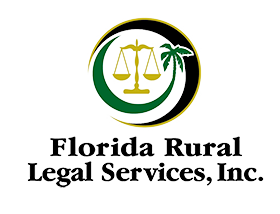Florida rural legal services