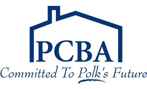 PCBA logo