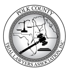 Polk county trial lawyers' association