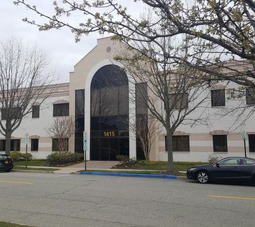 Family, Divorce Law Firm - Nassau County, NY