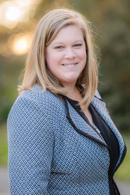 Attorney Aaron S. McKinney