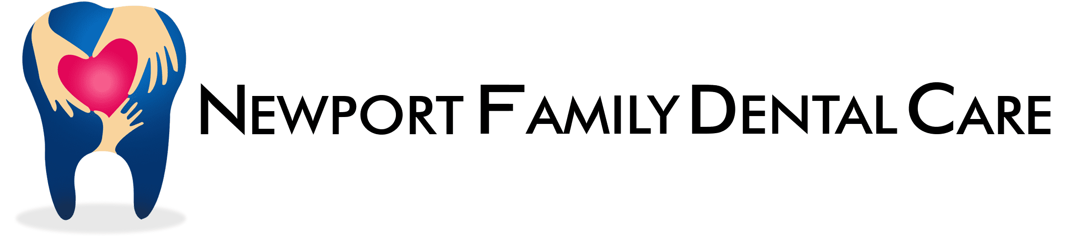 Newport Family Dental Care, P.C.