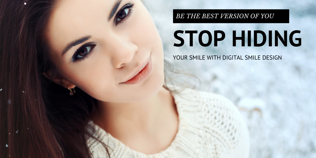 Team at Beacon Place Dental Group