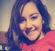 Photo of Melissa Martinez, Dental Assistant