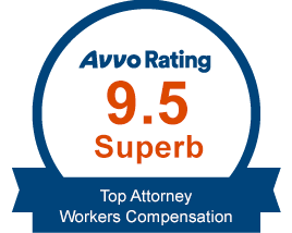 car accident dog law injury lawyer kamloops