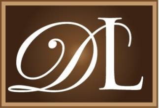 Douglas & London logo