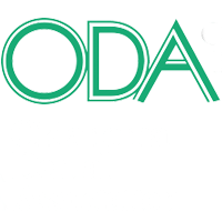 ODA logo
