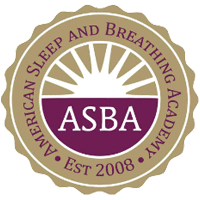American Sleep and Breathing Academy