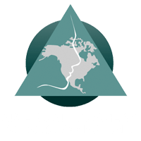 American Academy of Orofacial Pain