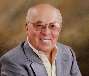 Aesthetic Dentistry Oklahoma City - Photo of Jay