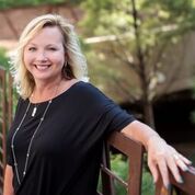 Tammy Bradford