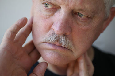 TMJ Specialist Oklahoma City OK