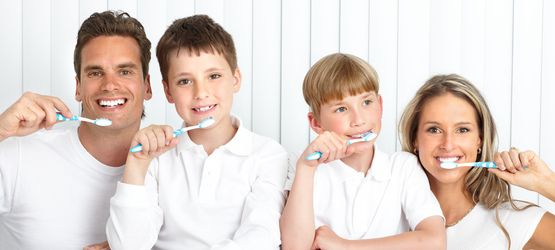 Family Dentistry Oklahoma City OK